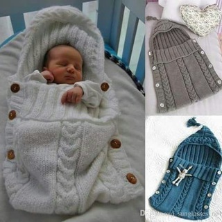 ЧИРЧИК ДЕТСКИЕ ВЕЩИ.DETKIVCHIRCHIKE