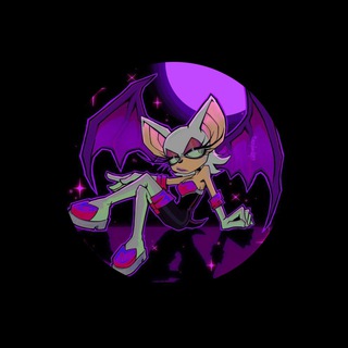 ТВОИ ED ДИЕТЫ