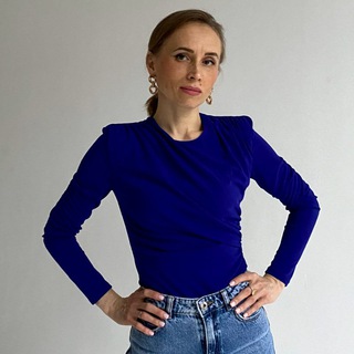 ОЛИФИРОВА ПРАВО