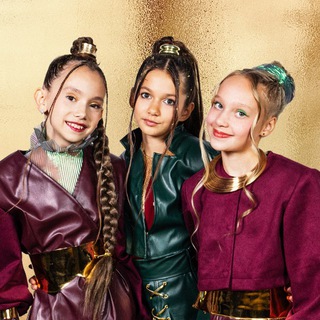 ГРУППА БЕЗ ИГРУШЕК