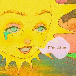 КАКОЙ-ТО ТАМ АРКАН