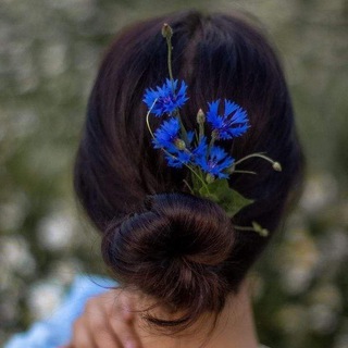 СТРУНЫ ДУШИ