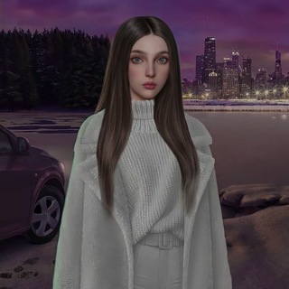 КЛУБ РОМАНТИКИ | ELLAECLUB