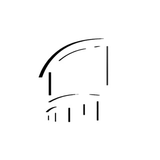 СТУДЕНЧЕСКАЯ НАУКА ФМО