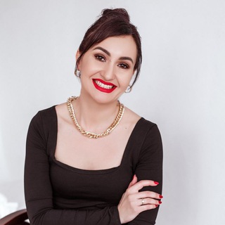 MKTRAIN | МАРИНА КОВАЛЬ