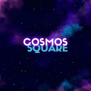 ТВОЯ РАБОТА В КИЕВЕ