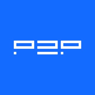 P2P.ORG COMMUNITY
