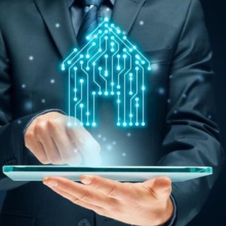 ФРАЗА ОТ НЕДВИЖКИ