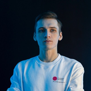 РЕПРОДУКТОЛОГ. ГИНЕКОЛОГ. | ДВОРЦОВ К.О.|