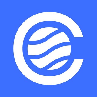 CRYPTO OCEAN