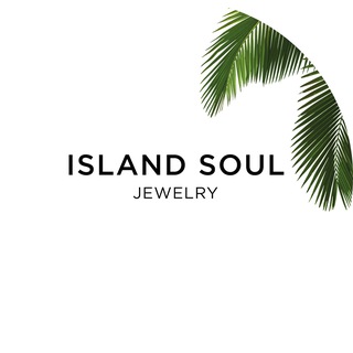 ISLAND SOUL JEWELRY