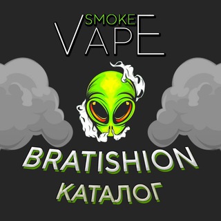 КАТАЛОГ ТОВАРОВ BRATISHION