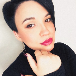 KITCHEN_KRISTIN|РЕЦЕПТЫ