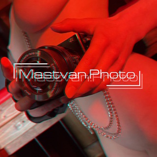 MASTVAN.PHOTO