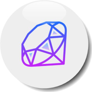 МОДЕЛИ КИЕВ ⦁ OFFICIAL CHAT