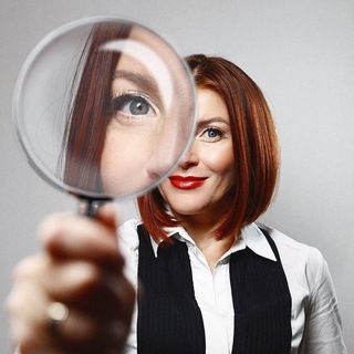 ЕВГЕНИЯ ГАНЕВА  ПСИХОЛОГ