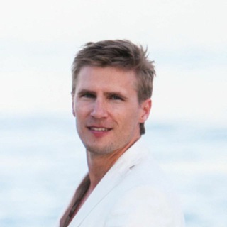 РУСЛАН ЛАРИН | ПСИХОЛОГ. БИЗНЕС-КОУЧ.