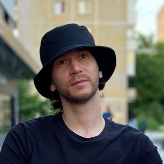 ALEX «ИЗИ ЗАПУСКИ»