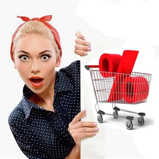 ВКУСНЫЕ ЦЕНЫ!