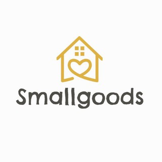 @SMALL_GOODS_UZ