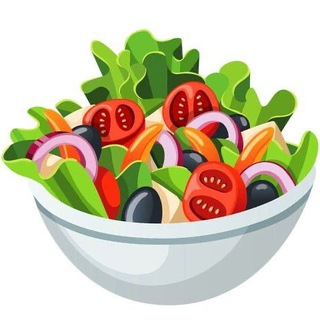 ПП | БЫСТРЫЕ РЕЦЕПТЫ