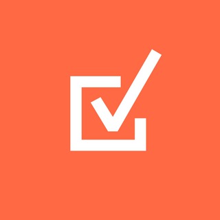 365DONE.RU: КАК ЧТО-ТО СДЕЛАТЬ