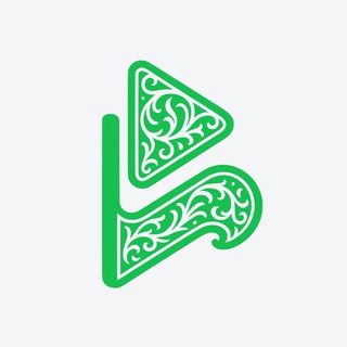 АНАЛИТИКА МАРКЕТПЛЕЙСОВ. MPSTATS