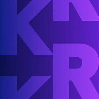 K-REASON ТУСОВКА