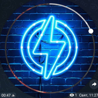  ТВОЯ МУЗЫКА 