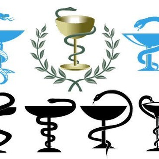 МЕДИЦИНА | ЗДОРОВЬЕ | НОВОСТИ