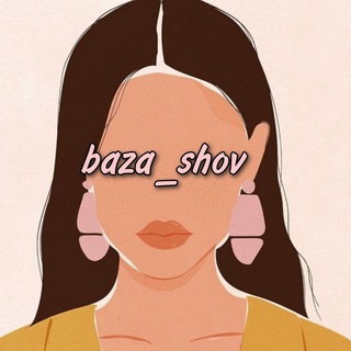 BAZA_SHOV