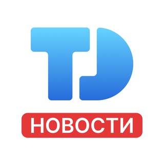 TRADERSDIARIES.COM