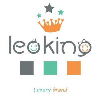 LEOKING LALELI