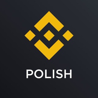 BINANCE POLISH