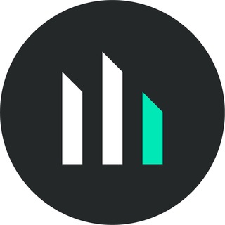 TOMODEX - INSTANT EXCHANGE DIRECTLY FROM YOUR WALLET