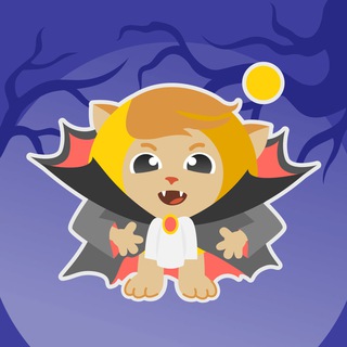 ПРАВОЕ ПОЛУШАРИЕ ИНТРОВЕРТА