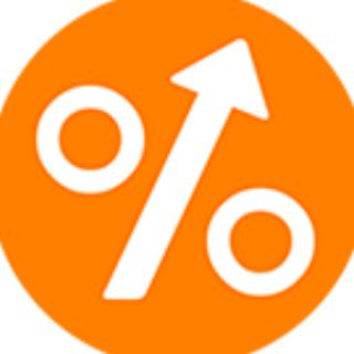 ZAVODIL: СВИДЕТЕЛИ БУЛРАНА В ОЖИДАНИИ РЕЛОКАЦИИ НА МАРС