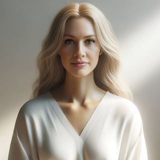 ОЛЬГА ДУХОВНАЯ| ЗОЛОТОЕ ПРЕОБРАЖЕНИЕ