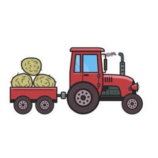 ТРАКТОР НЕВИО СКАЛЫ