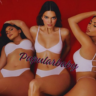 NFT/КРИПТОВАЛЮТА/МОТИВАЦИЯ