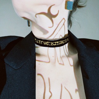 СУВЕНИРКА П. М.