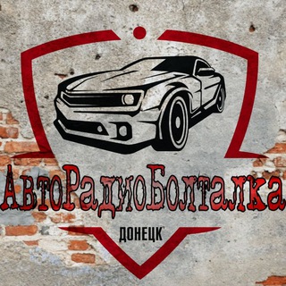 ARK COMMUNICATION / RADIO