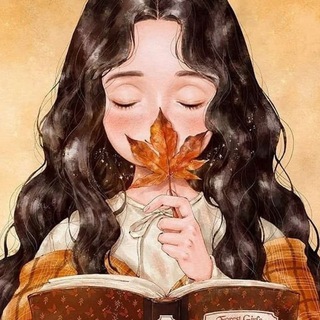 ЛИТЕРАТУРА | КНИГИ | ЦИТАТЫ