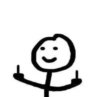 ГАРЕМ ФАНДОМНОЙ WOMAN