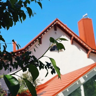 ДЕТСКОЕ ПОСОЛЬСТВО