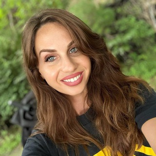 ЗАРАБОТОК ПО-ЖЕНСКИ