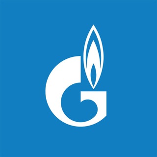 ГАЗПРОМ|ЗАРАБОТОК|ИНВЕСТ