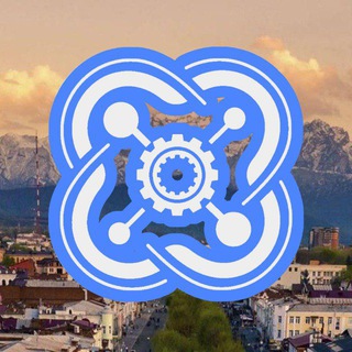 КВАНТОРИУМ ВЛАДИКАВКАЗ