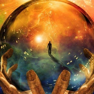 ЭЗОТЕРИКА | ТАРО | АСТРОЛОГИЯ