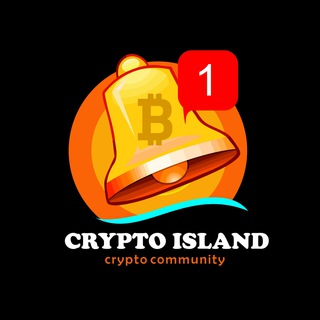 CRYPTO ISLAND - SIGNALS 